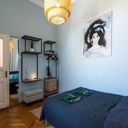 No.8: Lovely & Cosy 3-Room Heart Of The City Тімішоара Екстер'єр фото