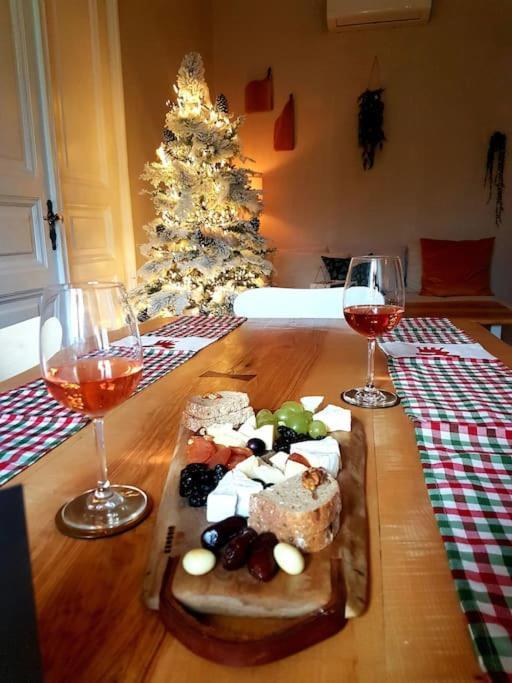 No.8: Lovely & Cosy 3-Room Heart Of The City Тімішоара Екстер'єр фото