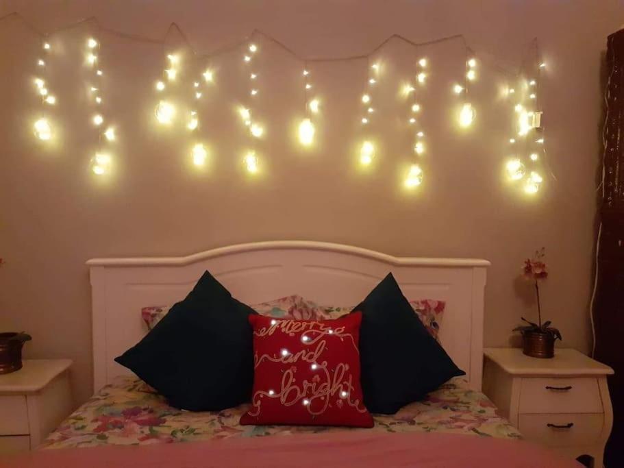 No.8: Lovely & Cosy 3-Room Heart Of The City Тімішоара Екстер'єр фото
