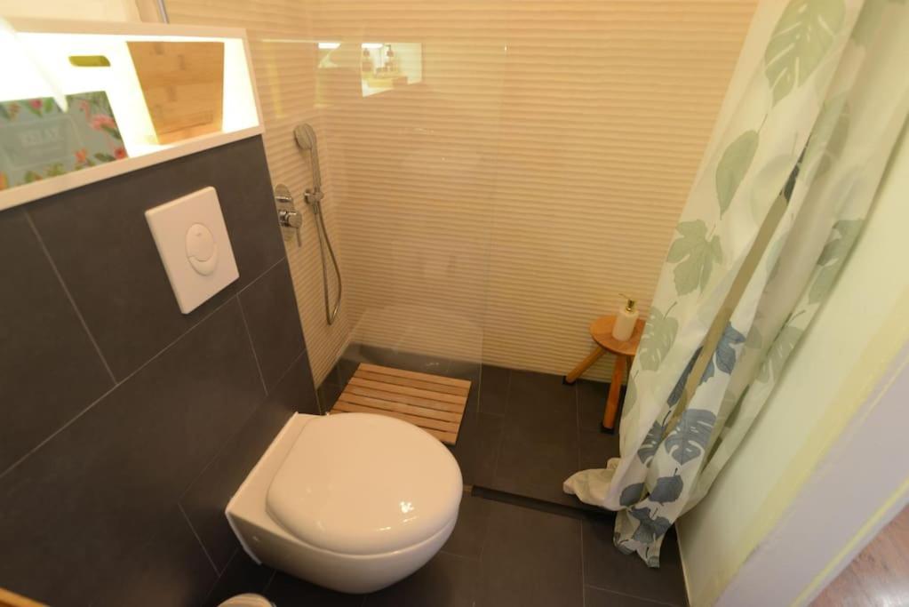 No.8: Lovely & Cosy 3-Room Heart Of The City Тімішоара Екстер'єр фото