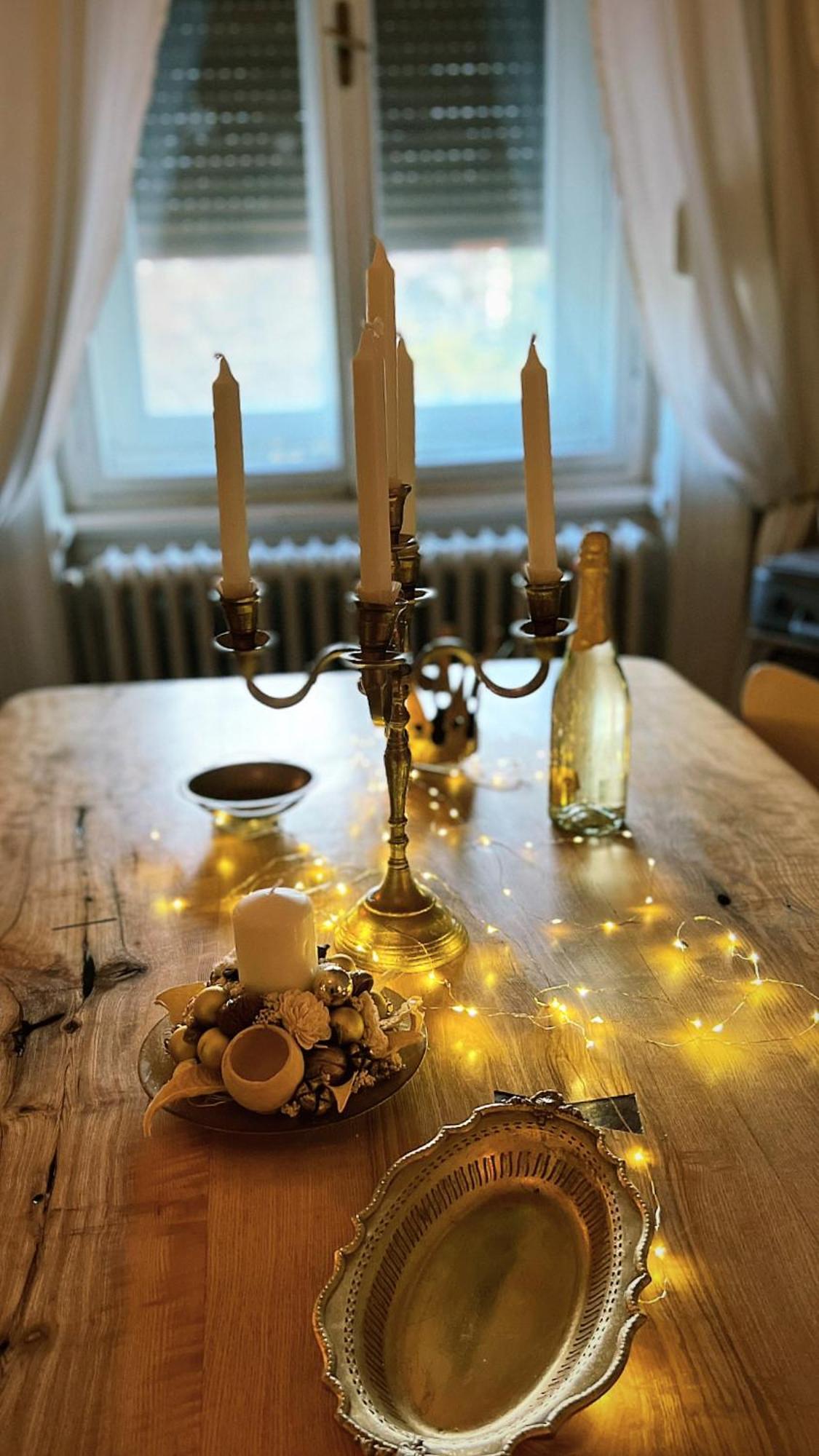 No.8: Lovely & Cosy 3-Room Heart Of The City Тімішоара Екстер'єр фото